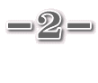 −2−