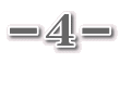 −4−