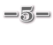 −5−