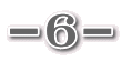 −6−