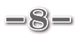 −8−