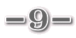 −9−