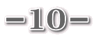 −10−