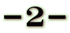 -2-