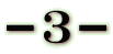 -3-