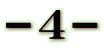 -4-