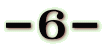 -6-