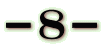 -8-